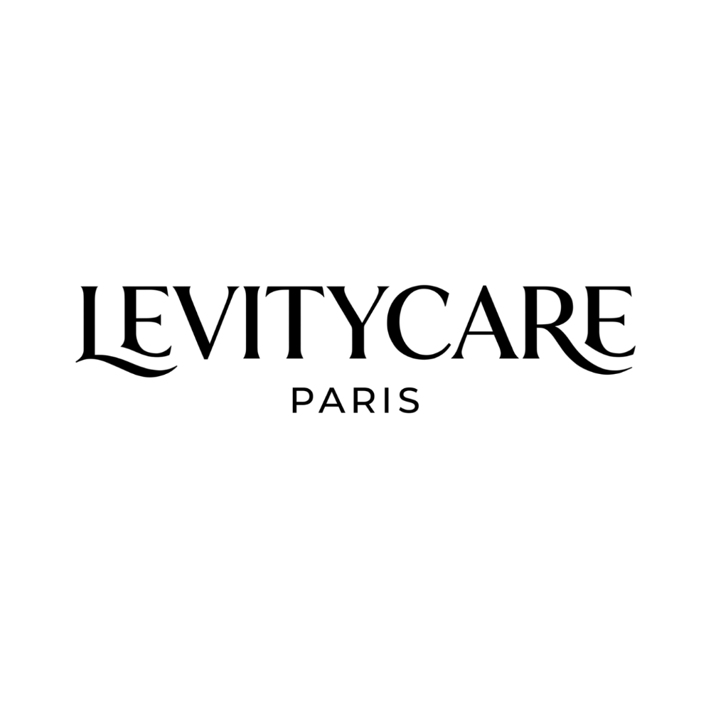 LEVITYCARE