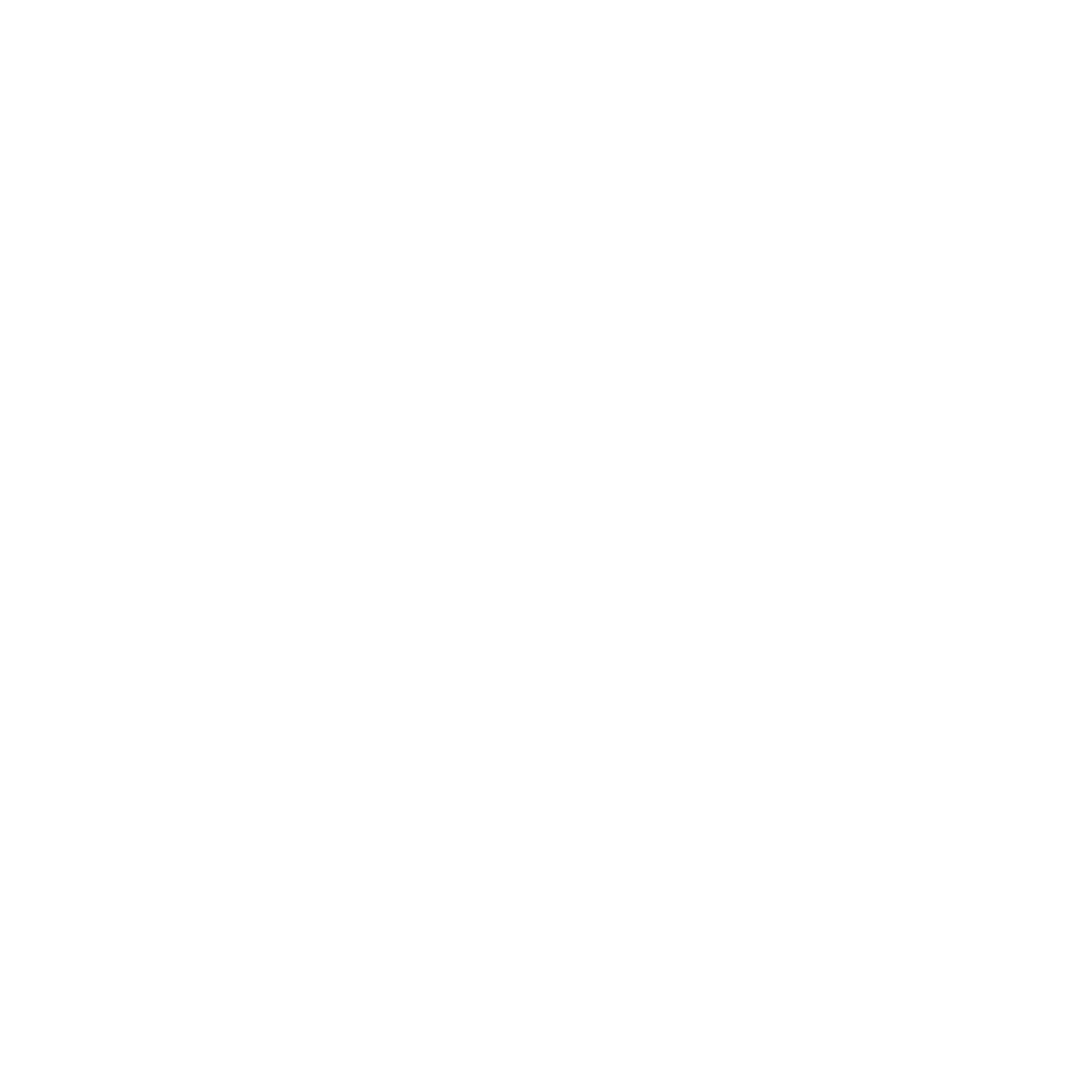 LEVITYCARE